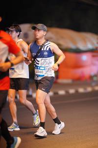 BIB: 
                            <button type="button" onclick="openModal(24480660)" class="btn btn-primary btn-sm float-right btn-popup" data-toggle="modal" data-target=".modal-high-quality">
                        <i class="fas fa-shopping-cart"></i> Add to Cart
                    </button>
                                            <button type="button" onclick="isThisMe(24480660, true)" class="btn btn-success btn-sm float-right btn-popup btn-isme hidden" data-toggle="tooltip" data-placement="bottom" title="นี่คือรูปของคุณใช่ไหม คลิกที่นี่เพื่อเอาเข้าอัลบั้ม">
                        <i class="fas fa-plus"></i> Add to album
                    </button>
                    <button type="button" onclick="isThisMe(24480660, false)" class="btn btn-warning btn-sm float-right btn-popup btn-isnotme hidden">
                        <i class="fas fa-ban"></i> Remove from album
                    </button>